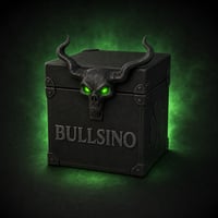 Bullsino