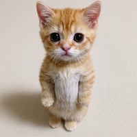 EL GATO