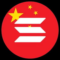 搜啦啦 logo