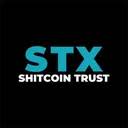 Shitcoin Futures Exchange