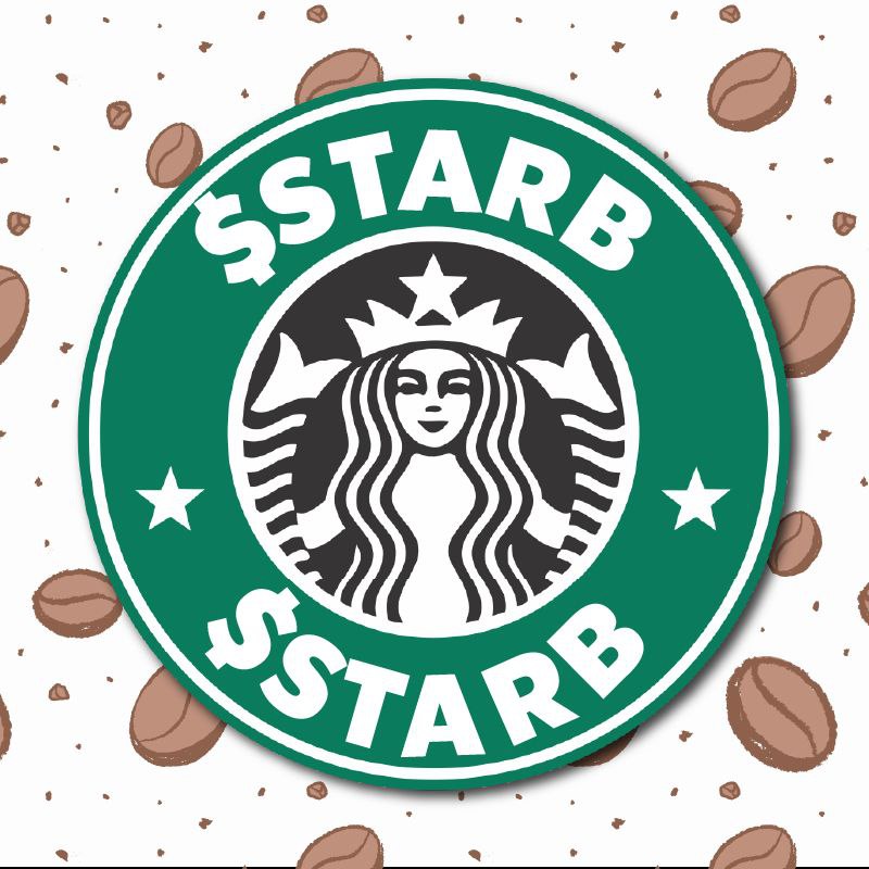 $STARB