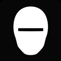 HI logo