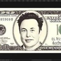 Token Icon