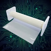 Ajinomoto Build-up Film
