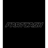 Fartcash
