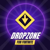 Dropzone