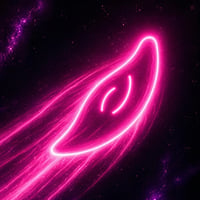 E/PUSC logo