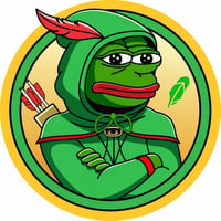 PEPEHOOD
