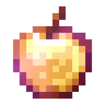 APPFI logo
