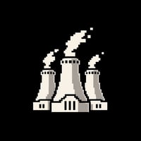 Factory logo