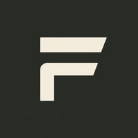 Logo de Flint Trade