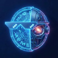 cybercurrency