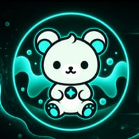 KORILA logo