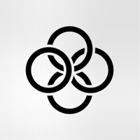 Foci