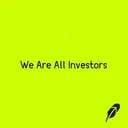 INVESTORS logo