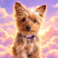 Tinkerbelle