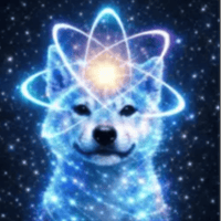 QI logo