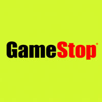 GameStop