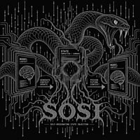 SOSI logo
