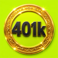 401k