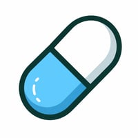 CLUMP logo