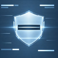 QSHIELD