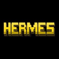 UHMA