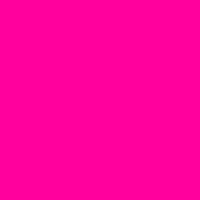 PINK COIN