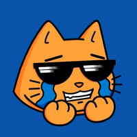 lmeow