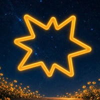LUCEBOX