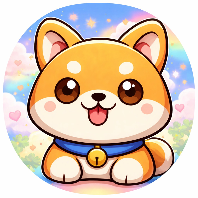 QPXY96HU7oCpqTYV8xH17DYyjbyp6mGiGcW922Lgvpr