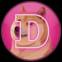 Dogecoin