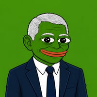 Pepe Fraudci
