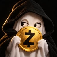 HUSHFUND