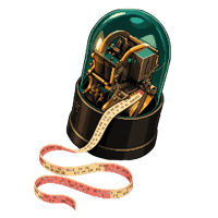 Qwire