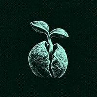 Hyperseed