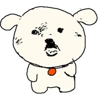 snowball logo