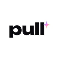 Logo de Pull