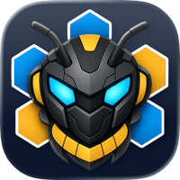 HIVE