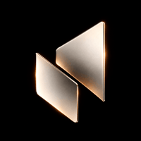 EVYN logo