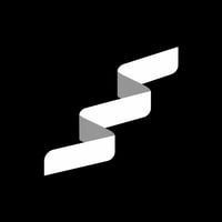 TRIALS logo