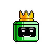 p0z logo