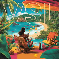 VSL