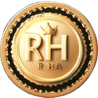 RHA