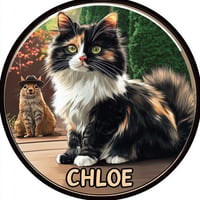 CHLOE