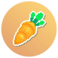TFARM