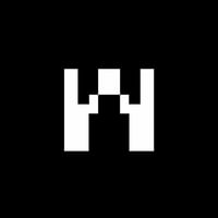 Blastar