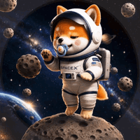 §{project.tokenName} project token, view analysis on Boostexplorer