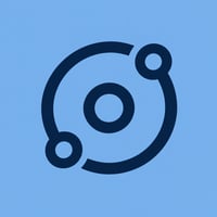 NetStrat