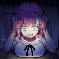 FX Fighter Kurumi-chan